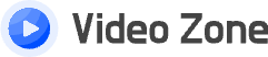 Videokanal von China Hefei Jinguoyuan Vision Technology Co., Ltd.