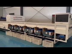 Daten, die Equipment_01 sortieren